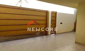 Imagem 6: Casa em Rua Joaquim da Silva Martha - Jardim Brasil - Bauru/SP