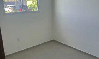 Imagem 5: Repasso apartamento no Ville dos Ventos, Parnamirim, apartamento novo