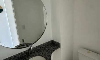 Imagem 2: Mundi resort Apartamento com 3 dormitórios