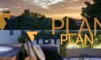 Imagem: Casa com 4 dormitórios à venda, 218 m²