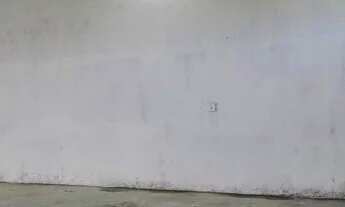 Imagem 3: Alugo Galpão Comercial 212m2