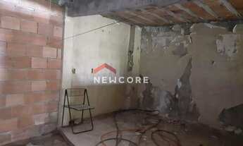 Imagem 6: Casa em Rua Amapá - São Francisco - Niterói/RJ