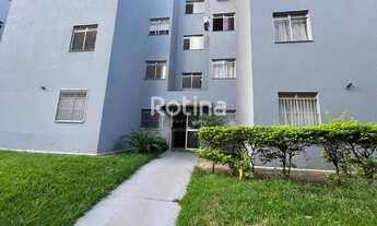 Imagem: Apartamento para alugar, 2 quartos, Tibery