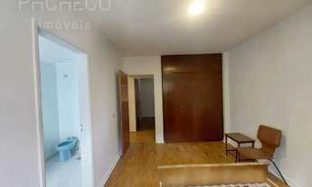 Imagem 7: Apartamento, Pinheiros - São Paulo