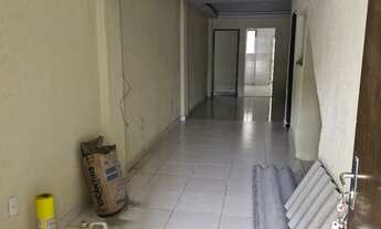 Imagem 3: Apartamento 120 metros pode ser loja ou apartamento com vaga pata moto ou até carro ac 200