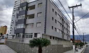 Imagem: Apartamento com 2 dormitórios, 75 m²