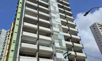 Imagem: Edifício Valdir Acatauassu Nunes Ao Lado