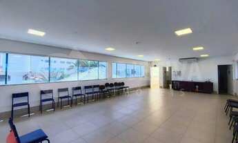 Imagem 4: Sala para aluguel, 12 vagas, SANTA MONICA - UBERLANDIA/MG