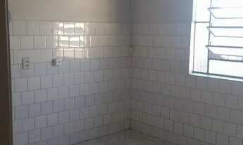 Imagem 6: Casa 3 quartos, quintal grande, prox. da UEL, onibus e escolas. R$1000,00