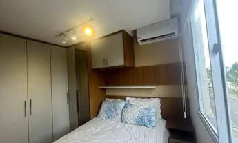 Imagem 6: Alugo lindo apartamento 2/4, Piscina, 2º andar, Mobiliado no Solar da Costa em Abrantes