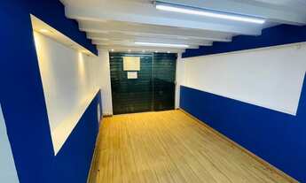 Imagem 3: LOJA NO CENTRO DE BANGU