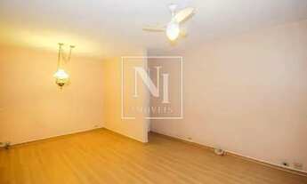 Imagem 2: Apartamento : Padrão / Residencial / Copacabana