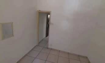 Imagem 4: Apto conjugado excelente localizaçao na Tijuca