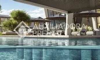 Imagem 5: Em construção! Casa no condomínio Navagio Life Homes