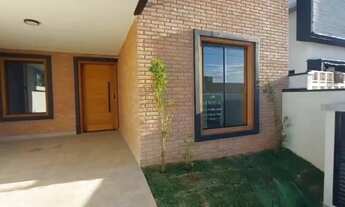 Imagem 2: Casa 3 Quartos Casa em condomínio com 3 dormitórios