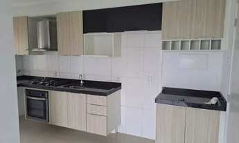 Imagem 3: Apartamento em Vila Nova Bonsucesso - Guarulhos