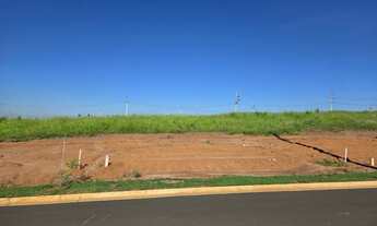 Imagem 3: Terreno à venda no IMPÉRIO DO CAFÉ em Paulinia SP