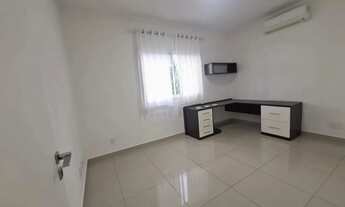 Imagem 4: Sobrado Condomínio Terra Magna Indaiatuba/SP