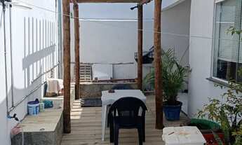 Imagem: Venda de chave no guajara