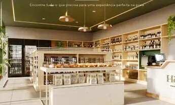 Imagem 3: Imóvel para venda com 80 metros quadrados com 3 quartos em Muro Alto - Ipojuca - PE