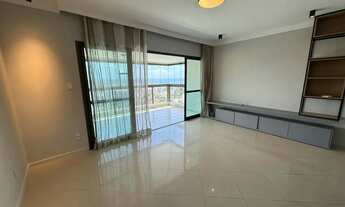 Imagem 3: Apartamento 3 Quartos para Venda em Salvador, Engenho Velho da Federação, 3 dormitórios, 1