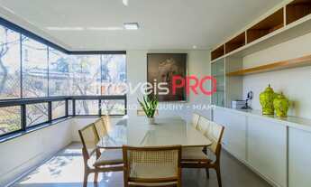 Imagem 4: Apartamento Impecável Esperando por Você