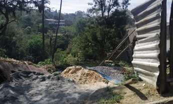 Imagem: Vende-se 1/2 Lote