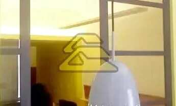 Imagem 7: Copacabana Galpão / depósito com venda por R$350.000