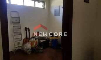 Imagem 5: Loja em Rua São Francisco de Borja - Pirituba - São Paulo/SP