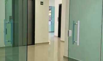 Imagem 4: Apartamento para Locação em São Vicente, Centro, 3 dormitórios, 1 suíte, 2 banheiros, 1 va