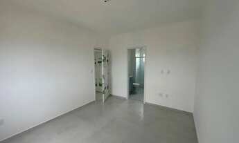 Imagem: Apartamento para aluguel, 2 quarto(s), Esplanada