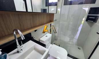 Imagem 7: Apartamento à venda no bairro Praia do Forte - Mata de São João/BA