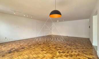 Imagem 7: Apartamento para Locação 2 dormitórios 1 suíte 1 vaga 119m² área útil