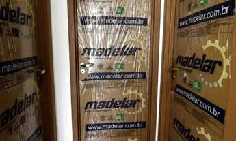 Imagem 4: Apartamento para locação no bairro Urugai, localizado na cidade de Teresina / PI