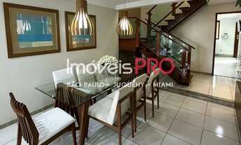 Imagem 6: Casa, Parque Jóquei Club - Campos dos Goytacazes