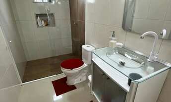 Imagem 6: Casa em estado de nova, invista em Aldeia!