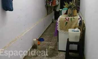 Imagem 2: Isaura Pitta Garms - Bauru