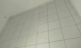 Imagem 6: Vendo apartamento