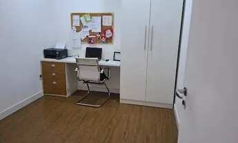 Imagem 4: Casa com 4 quartos à venda, 180 m² por R$ 560.000 - Inoã - Maricá/RJ