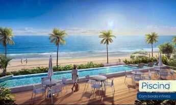 Imagem 6: RIVAGE PIATÃ, STUDIO, QUARTO E SALA E 2 QUARTOS - EM PIATÃ