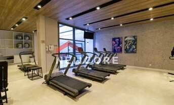 Imagem 6: Studio em Rua Bento Freitas - República - São Paulo/SP