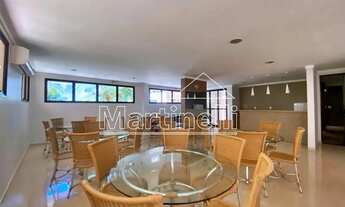 Imagem 5: Duplex com 248m² de área útil para venda e locação no Edifício Solar Firenze, próximo ao S