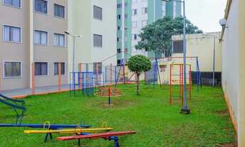 Imagem 3: Ótimo Apartamento Residencial Jardim dos Duques