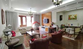 Imagem 3: Apartamento em Rua Pernambuco - Gonzaga - Santos/SP