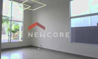 Imagem 4: Casa de condomínio em Estrada dos Pires - Chácaras Maringá - Atibaia/SP