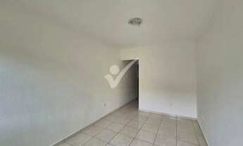 Imagem 2: Casa - Vila Formosa - São Paulo