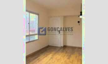 Imagem 3: 13977, Apartamento, para aluguel, para alugar, 1.540,00,Centro, São Bernardo do Campo,2 qu