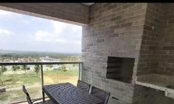 Imagem 4: Semana no Salinas Park 29/01 a 05/02 de 2026