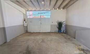 Imagem 4: Casa com 2 dormitórios à venda, 65 m² por R$ 230.000 - Jardim Novo Mundo - Itu/SP