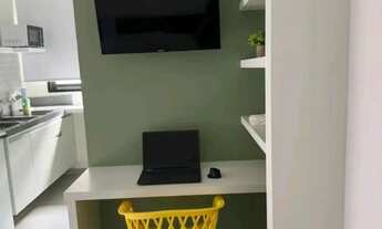 Imagem 3: ? ALUGA-SE Casa com 1 dormitório